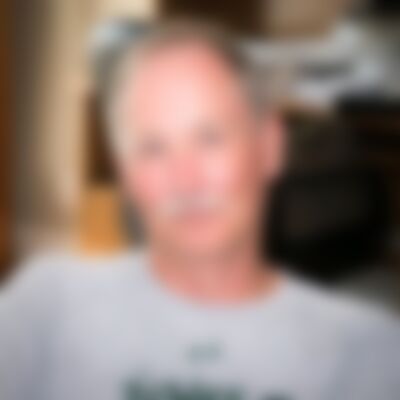 Single chris999 from Queens