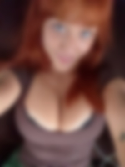 Single Sabrina786 from Trenton