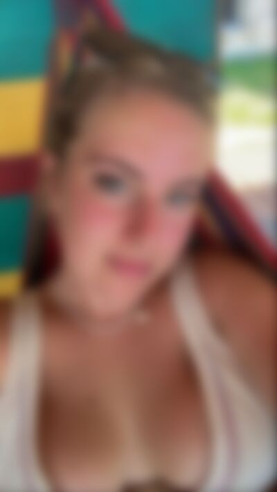 Single Hannah1234 from Chicago