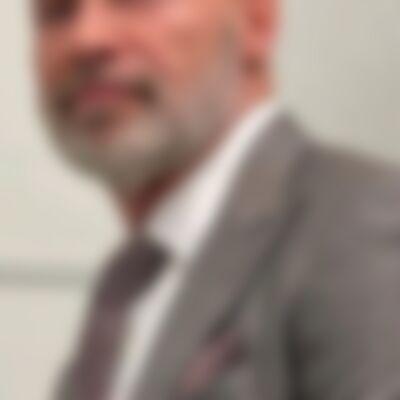 Single Jimmy58 from Phoenix