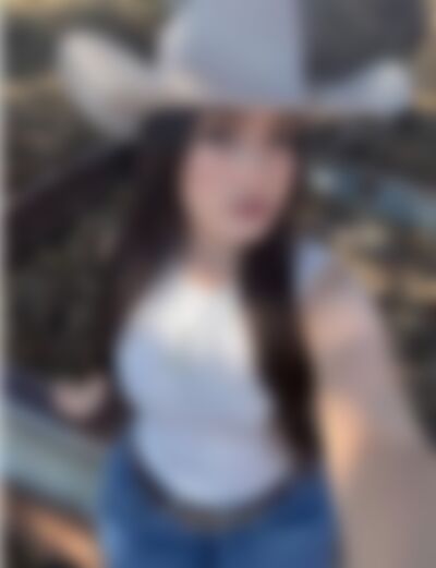 Single scott904 from Berlin