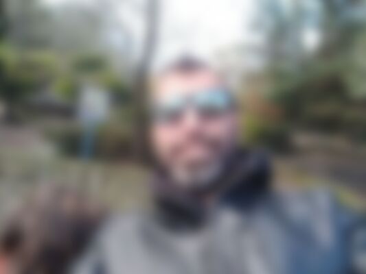 Single Rubencito from Madrid