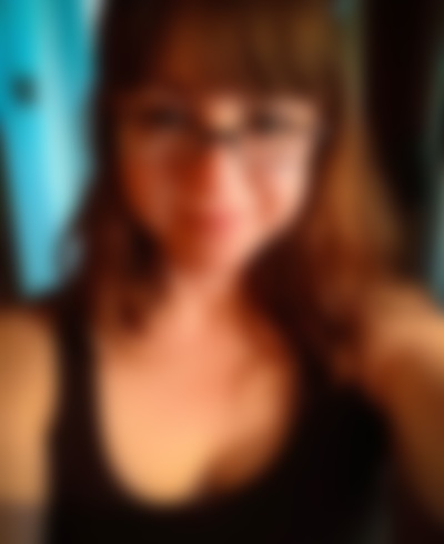 Single Carol from Phoenix