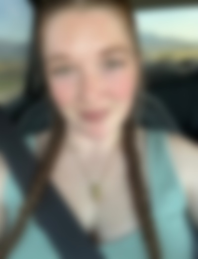 Single AngelaMarnel from Las Vegas