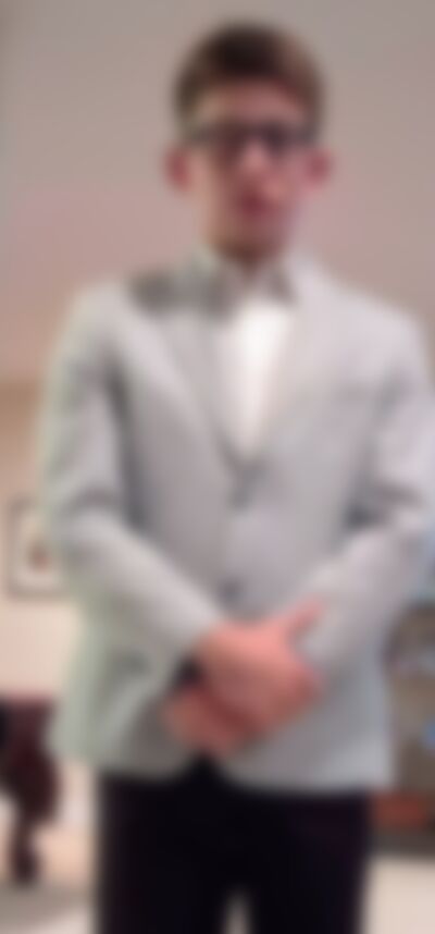 Single Spaceman566 from Glen Burnie