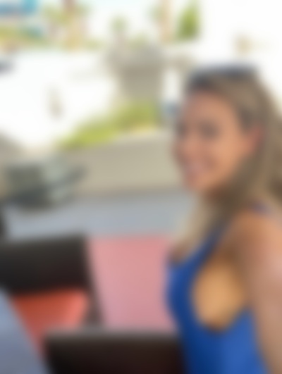 Single Schmidteva870 from New York