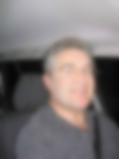 Single Nilto from Curitiba