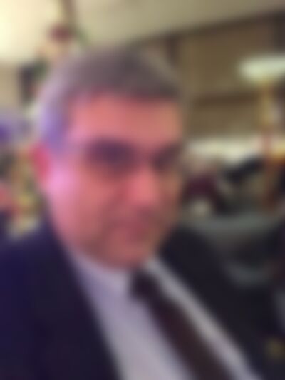 Single Smilealways from Yonkers