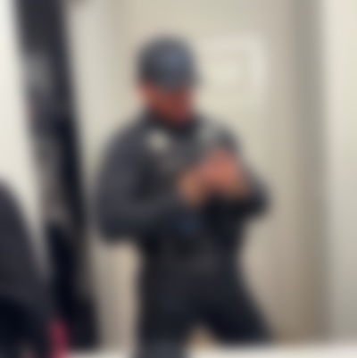 Single Bstokes from Cleveland