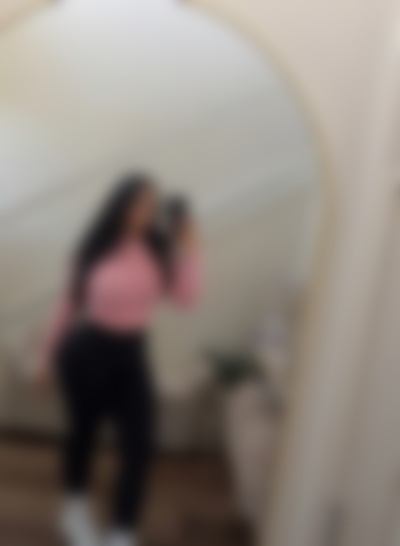 Single Pene3075 from Washington