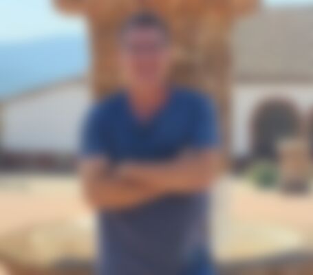 Single Carlosxs from Badalona