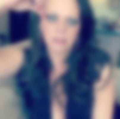 Single SedElaine from San Jose