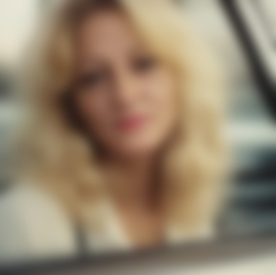 Single Patesonsam from Burnet