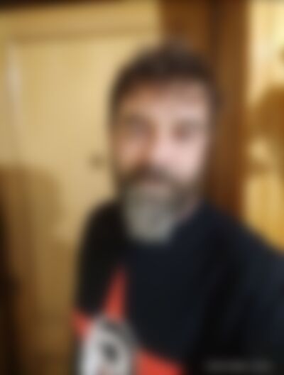 Single Davisdz from Valladolid