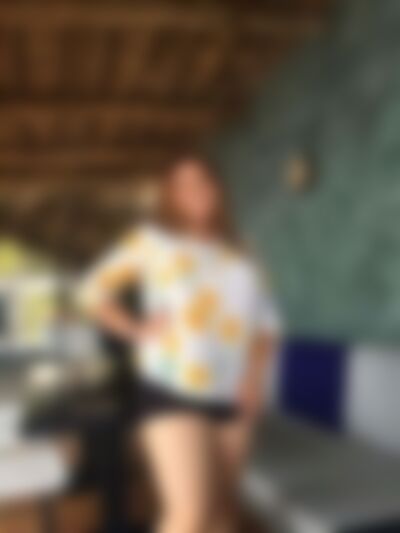 Single maggy2305 from Fort Worth