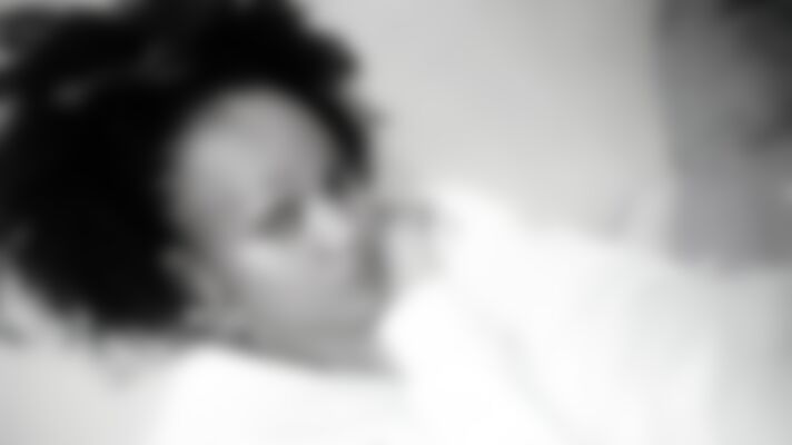 Single Bibianlove from Dakar