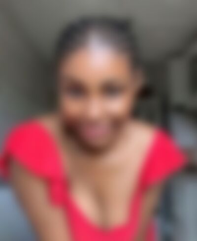 Single Clara2416 from New York