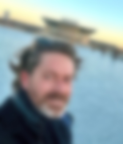 Single Tommy231 from Miami