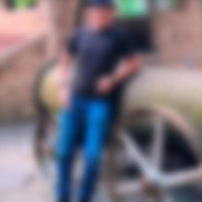 Single Stev1 from San Francisco