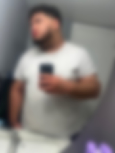 Single DLB2110 from Montgomery Village