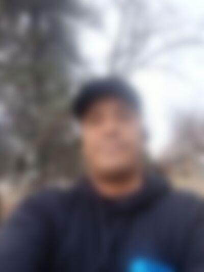 Single Quinones from Greeley