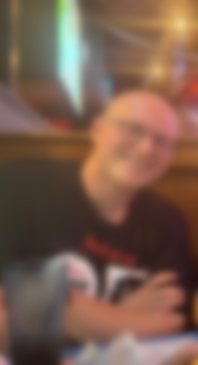 Single Nicholassl12 from Omaha