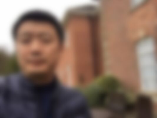 Single SGTse5 from Nashville