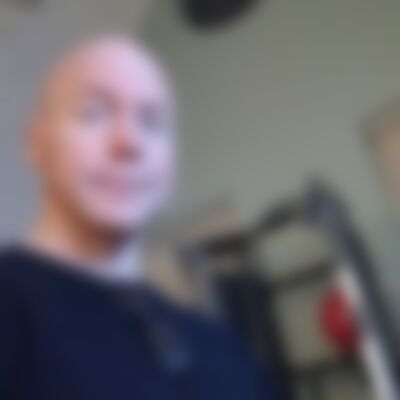 Single KJ1979 from Greenfield