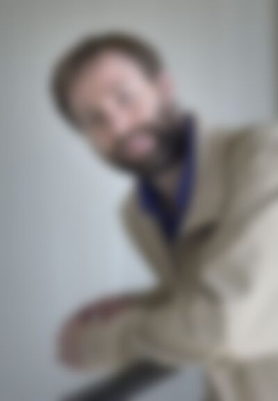 Single Carl_cmf82 from Oslo