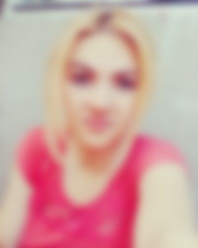 Single annick from Fribourg