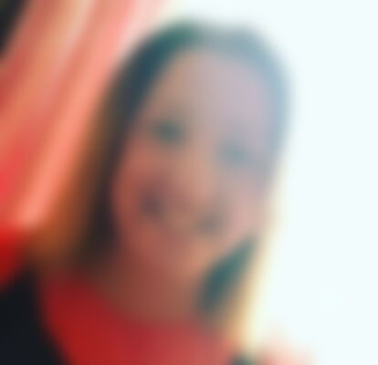 Single Whatacalmheart from Houston