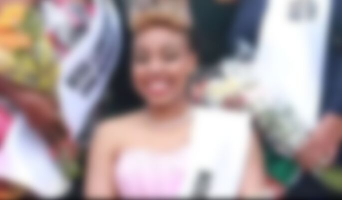 Single Tushman from New York