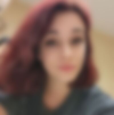 Single Clara_27 from Toronto