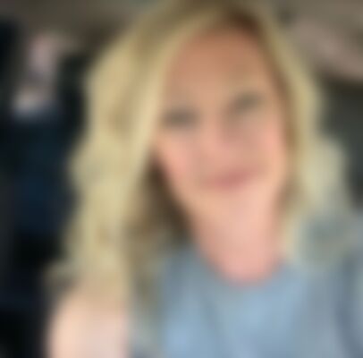 Single Phyllis from Mesa