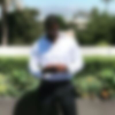 Single Donaldgrey from Oregon City