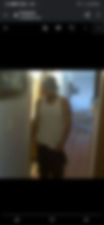 Single johnb from Tacoma