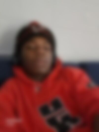 Single Elijah from Atlanta