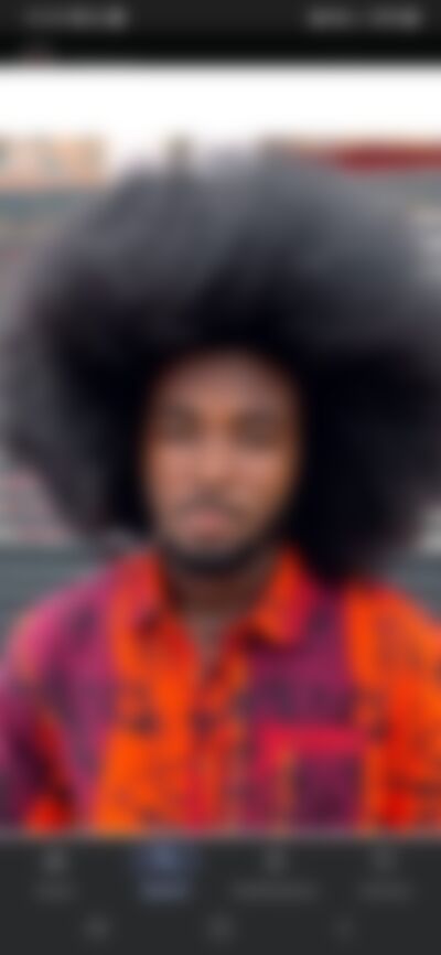 Single Hoosier from Decatur