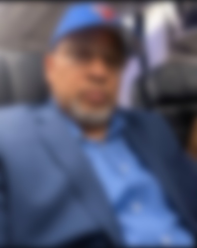 Single mikekaf from Oak Hill