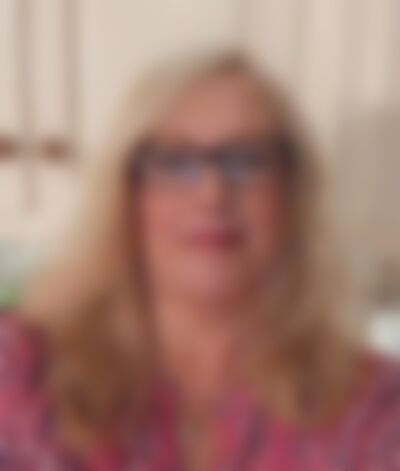 Single LovingLight from Belleville