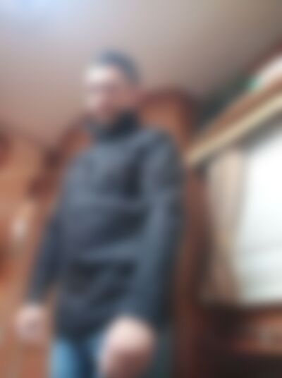 Single Fwbsn25 from Swindon