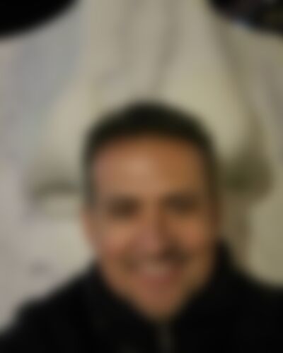 Single TimothyS from Trenton