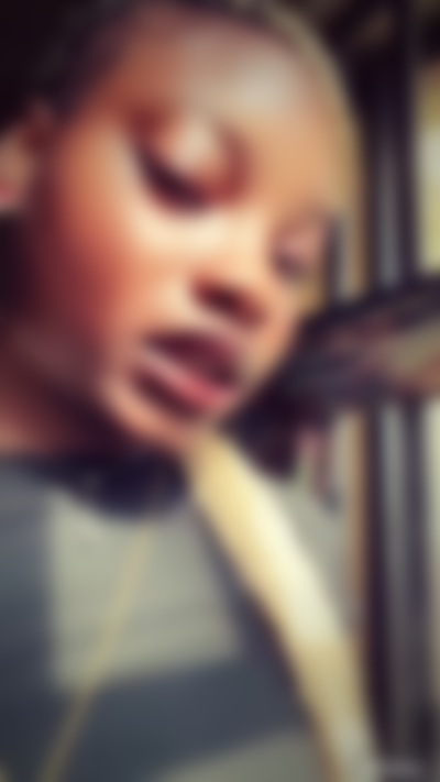 Single Elizabeth from New York