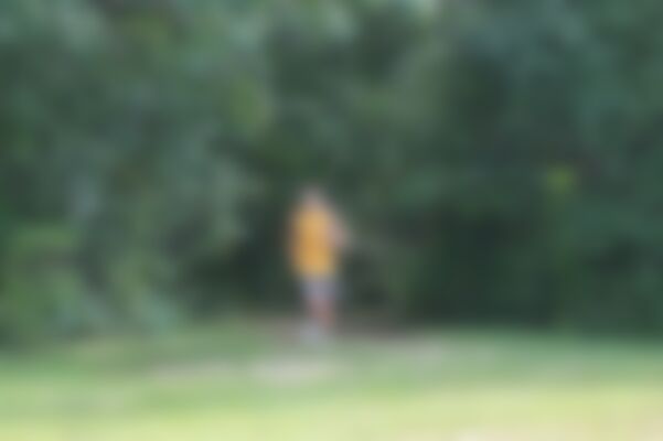 Single Benjamin1 from Beloit