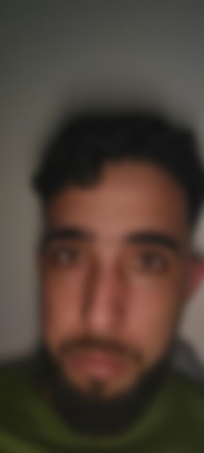 Single BKHAIMA from Casablanca