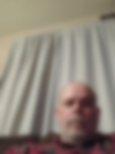 Single Nick84 from Tuscumbia