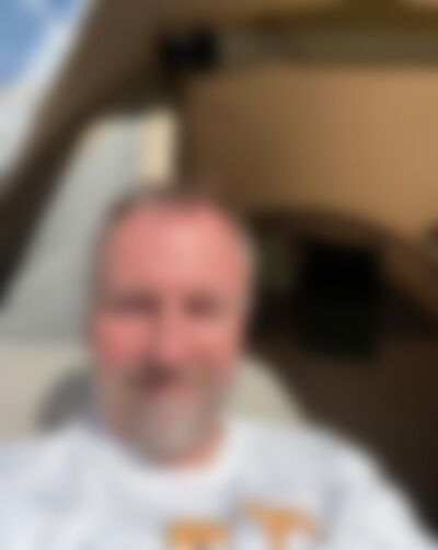 Single Ben10 from Brooklyn