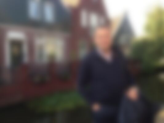 Single TallestRic from Curitiba