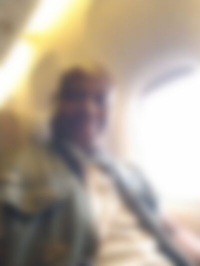 Single Cooltee from San Diego