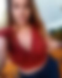 Single Nancylove from New York